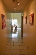 13853 Geranium Pl Wellington, FL 33414
