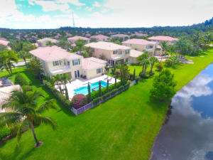 For Sale: 8172 Ocho Rios Ln Wellington, FL 33414
