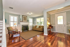For Sale: 8172 Ocho Rios Ln Wellington, FL 33414