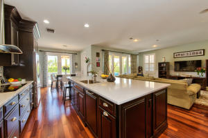 For Sale: 8172 Ocho Rios Ln Wellington, FL 33414