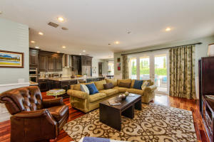 For Sale: 8172 Ocho Rios Ln Wellington, FL 33414