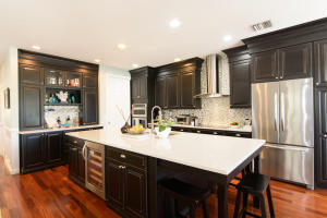For Sale: 8172 Ocho Rios Ln Wellington, FL 33414