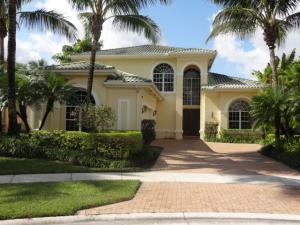 2991 Bent Cypress Rd
