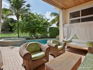2991 Bent Cypress Rd