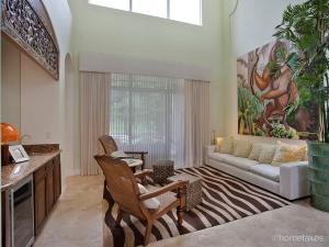 2991 Bent Cypress Rd