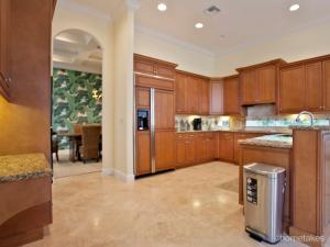2991 Bent Cypress Rd