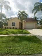 1801 Primrose Ln