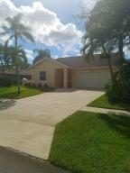 1801 Primrose Ln