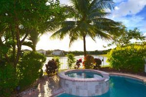 1083 Winding Rose Way