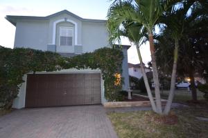 1083 Winding Rose Way