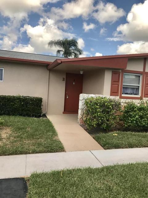 2569 Dudley Dr UNIT G