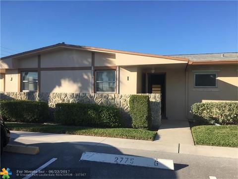 2569 Dudley Dr UNIT G