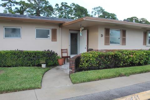 2569 Dudley Dr UNIT G