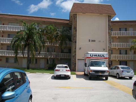 2569 Dudley Dr UNIT G