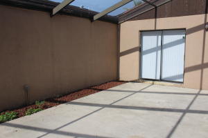 4838 Sunny Palm Cir #APT C, West Palm Beach FL 33415