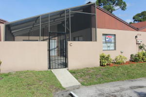 4838 Sunny Palm Cir #APT C, West Palm Beach FL 33415