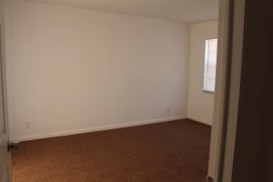 4838 Sunny Palm Cir #APT C, West Palm Beach FL 33415