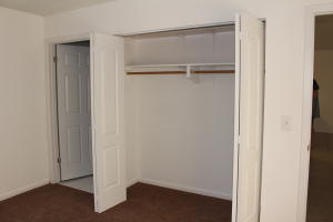 4838 Sunny Palm Cir #APT C, West Palm Beach FL 33415