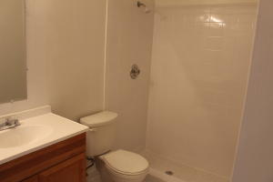 4838 Sunny Palm Cir #APT C, West Palm Beach FL 33415