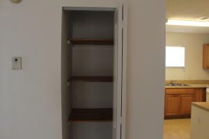 4838 Sunny Palm Cir #APT C, West Palm Beach FL 33415