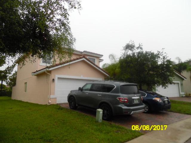 6640 Adriatic Way