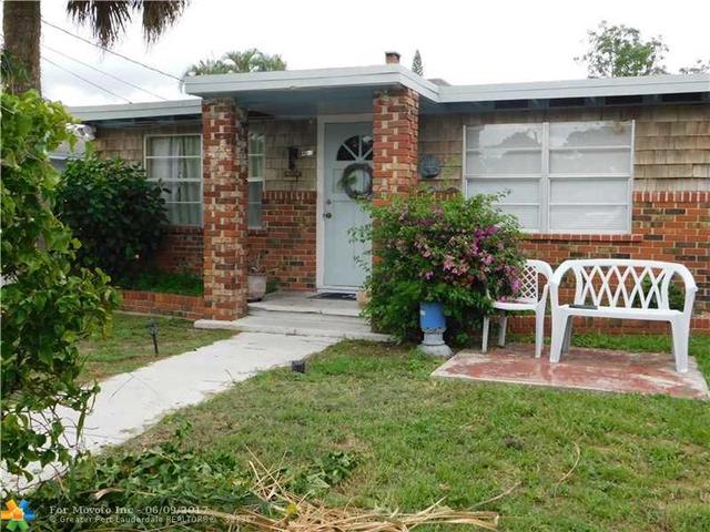 6640 Adriatic Way