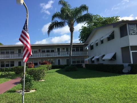 277 Andover K #277