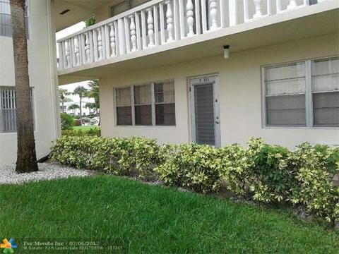 277 Andover K #277