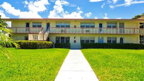 277 Andover K #277