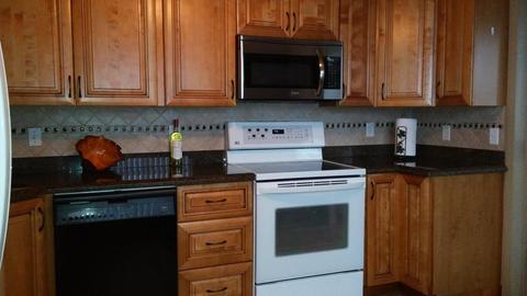 6573 Emerald Dunes Dr #202