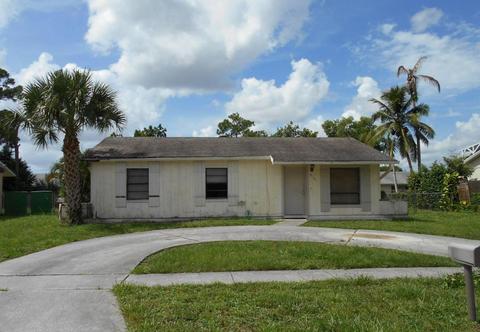 6573 Emerald Dunes Dr #202
