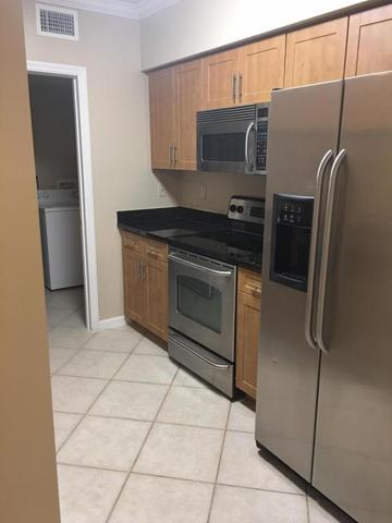 6573 Emerald Dunes Dr #202