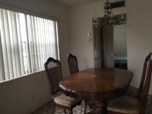 For Sale: 9 Easthampton A West Palm Beach, FL 33417