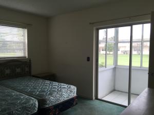 For Sale: 9 Easthampton A West Palm Beach, FL 33417