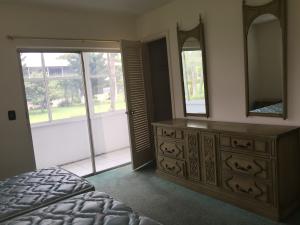For Sale: 9 Easthampton A West Palm Beach, FL 33417