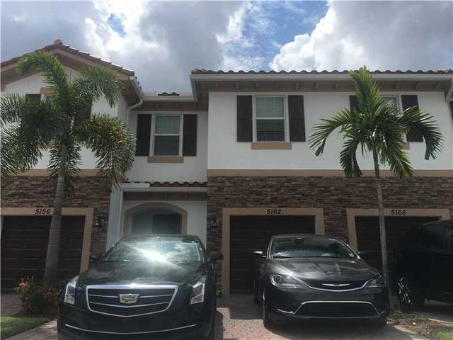 5162 Ashley River Rd #5162