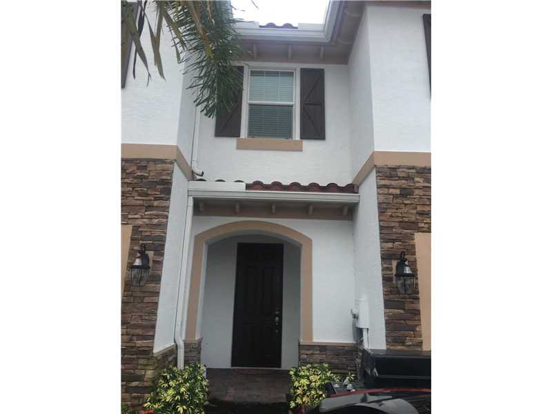 5162 Ashley River Rd #5162