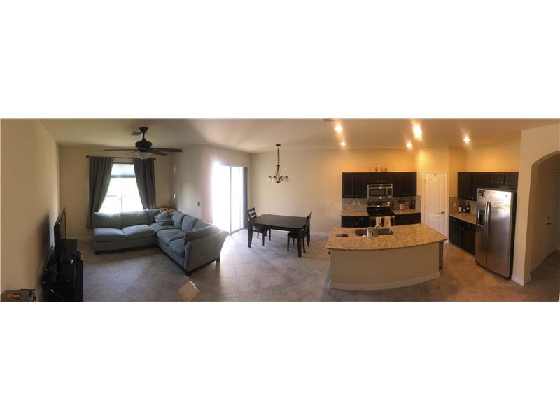 5162 Ashley River Rd #5162