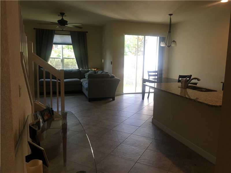 5162 Ashley River Rd #5162