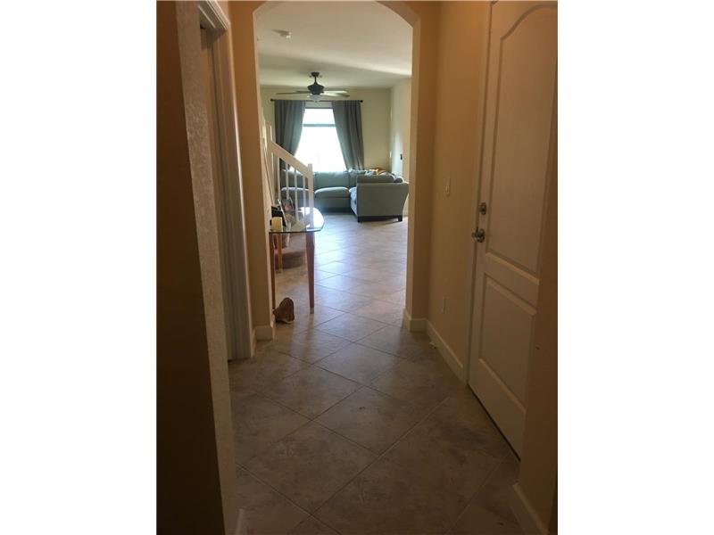 5162 Ashley River Rd #5162