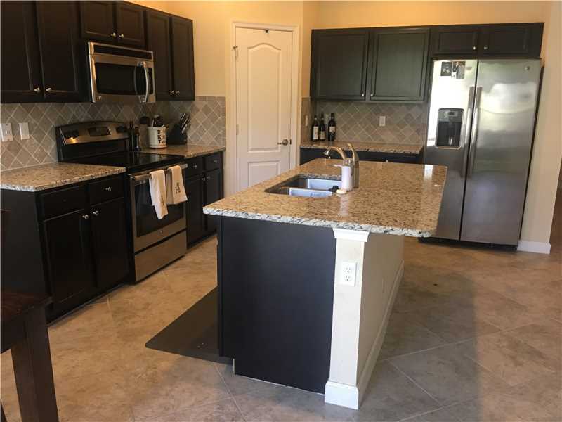 5162 Ashley River Rd #5162