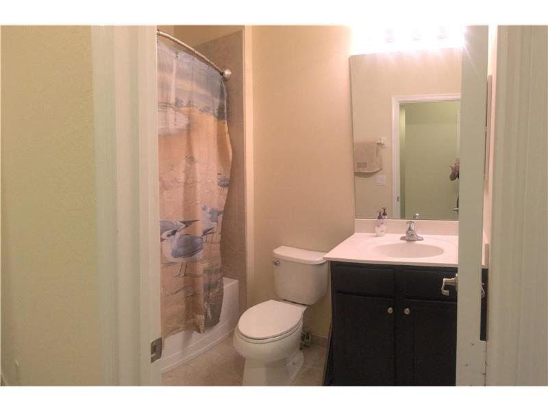 5162 Ashley River Rd #5162