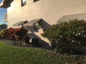 25 Somerset B