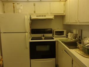 80 Berkshire D