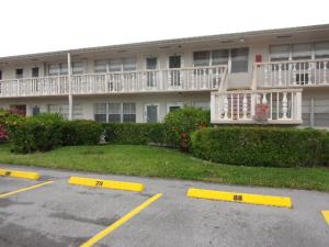 80 Berkshire D