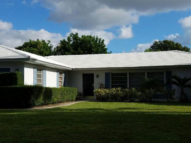 4235 Hickory Dr