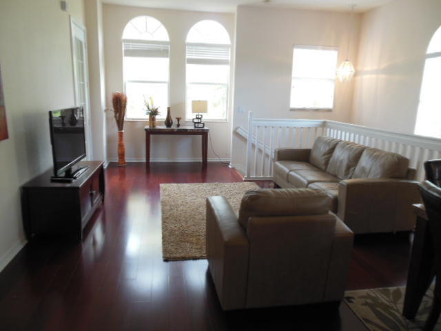 4881 Bonsai Cir #201
