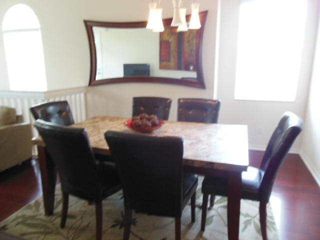 4881 Bonsai Cir #201