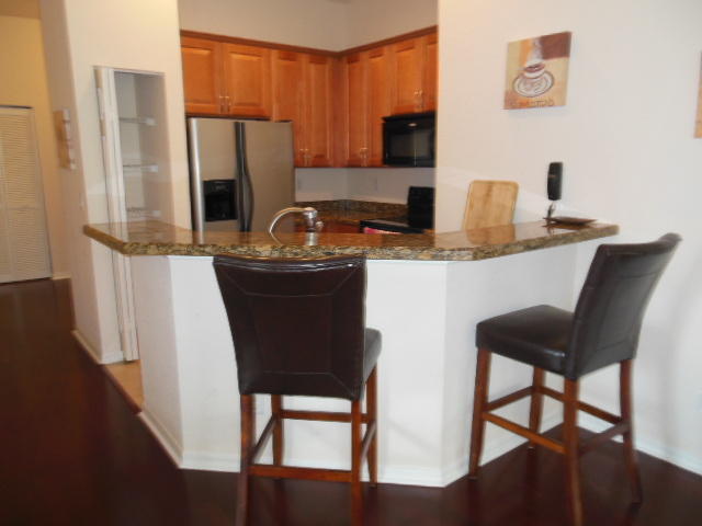 4881 Bonsai Cir #201