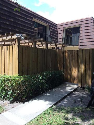 619 6th Ln